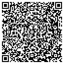 QR code with Richard M Friedman contacts