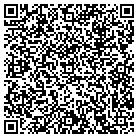 QR code with Fair Lawn Deaf Program contacts