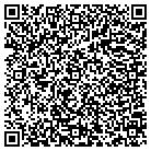 QR code with Adair's Limousine Service contacts