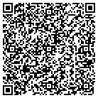 QR code with John A Bown Stables Inc contacts