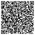QR code with Teaneck Learns Inc contacts