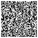QR code with Nails For U contacts