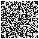 QR code with Advance Communication Tech contacts