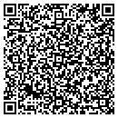 QR code with Little Lullabies contacts