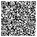 QR code with Quick Check Store 129 contacts