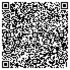 QR code with George J Young & Co contacts
