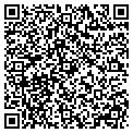 QR code with Steppin Out contacts