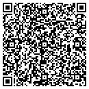 QR code with Public Works Department contacts