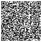 QR code with Patio Tech & Landscape Co contacts