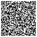 QR code with Dwight Neglia contacts