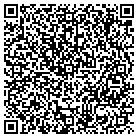 QR code with Telephone Workers Union Unit 6 contacts