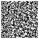 QR code with Jccs Consulting Services Inc contacts