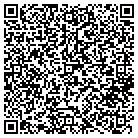 QR code with Gencarelli's II Parsippany Pzz contacts