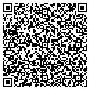 QR code with Blimpie Subs & Salads contacts