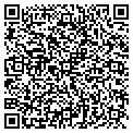 QR code with Able Partners contacts