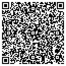 QR code with P & G Vineyards contacts