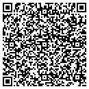 QR code with Melcar Utilities Inc contacts