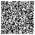 QR code with Mt Olivet Ch Uame contacts