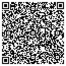 QR code with Xtra Entertainment contacts