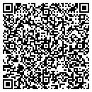 QR code with Bob's Lawn Service contacts