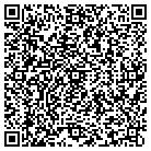 QR code with Schellenger's Restaurant contacts