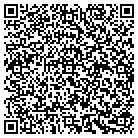 QR code with Citi Cab Car & Limousine Service contacts