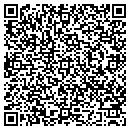 QR code with Designers Concepts Inc contacts