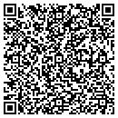 QR code with Multi Serv LLC contacts
