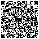 QR code with John Bradley Brown Law Offices contacts