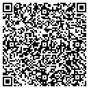QR code with Frye's Auto Repair contacts
