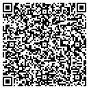 QR code with Cohen & Cohen contacts