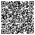 QR code with M T C contacts