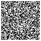 QR code with Solar Designed Systems contacts