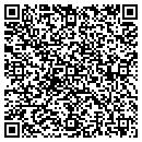 QR code with Frankies Amusements contacts