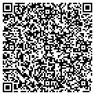 QR code with Arthritis & Rheumatism Inst contacts