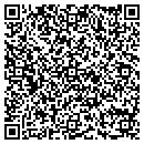 QR code with Cam Len Studio contacts