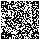 QR code with Arvind M Patel MD contacts