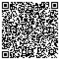 QR code with Eroticakes III contacts