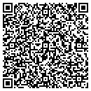 QR code with AYS Foods Caterthyme contacts
