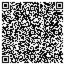 QR code with Star Auto Store contacts