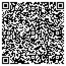 QR code with Lab Core contacts