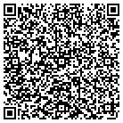 QR code with Larry Mccusker's Auto Dtlng contacts