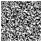 QR code with New Providence Fire Department contacts