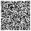 QR code with Cafe Vivace contacts