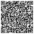 QR code with KANE Kessler contacts