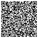 QR code with Fleming Optical contacts