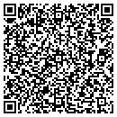 QR code with Autosports Performance contacts
