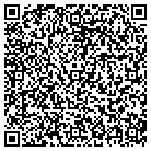 QR code with Carousel Condominium Assoc contacts