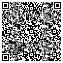 QR code with Stadium Service contacts
