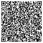 QR code with Robert J Foley & Co Inc contacts